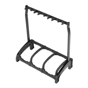 K&M 17513 Guitar Stand - Black