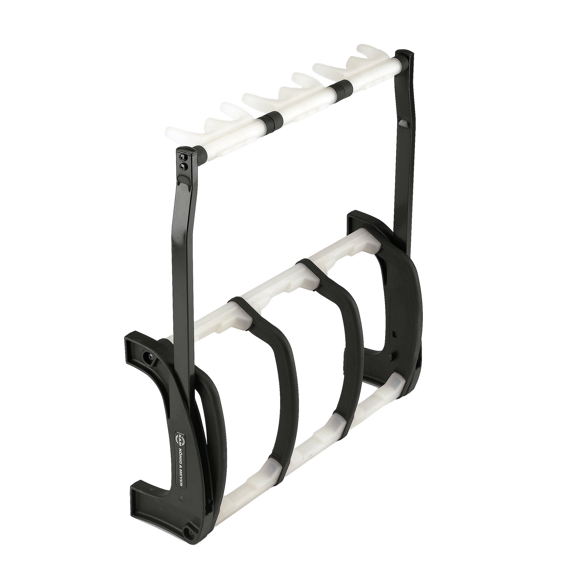 K&M 17513 Guitar Stand