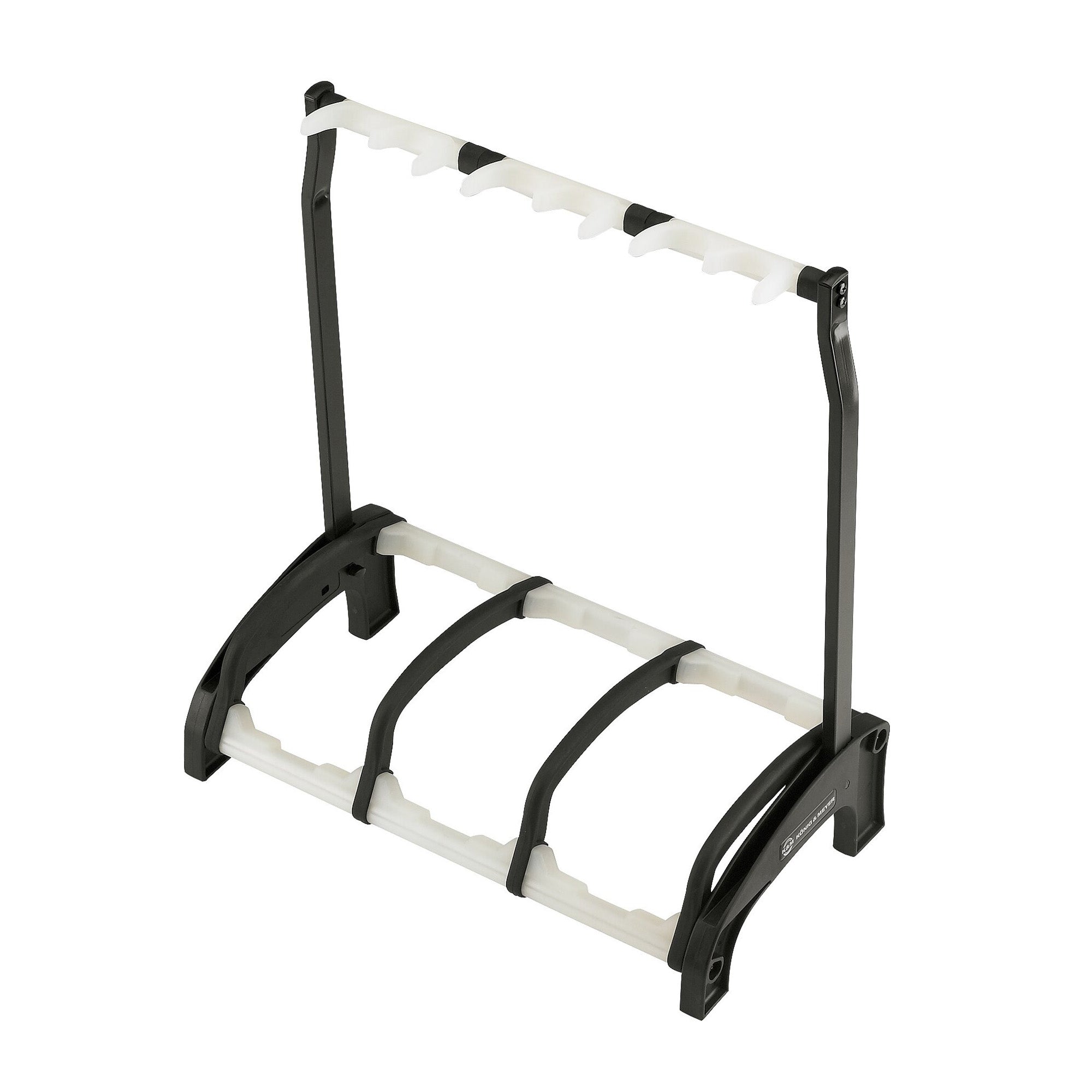 K&M 17513 Guitar Stand
