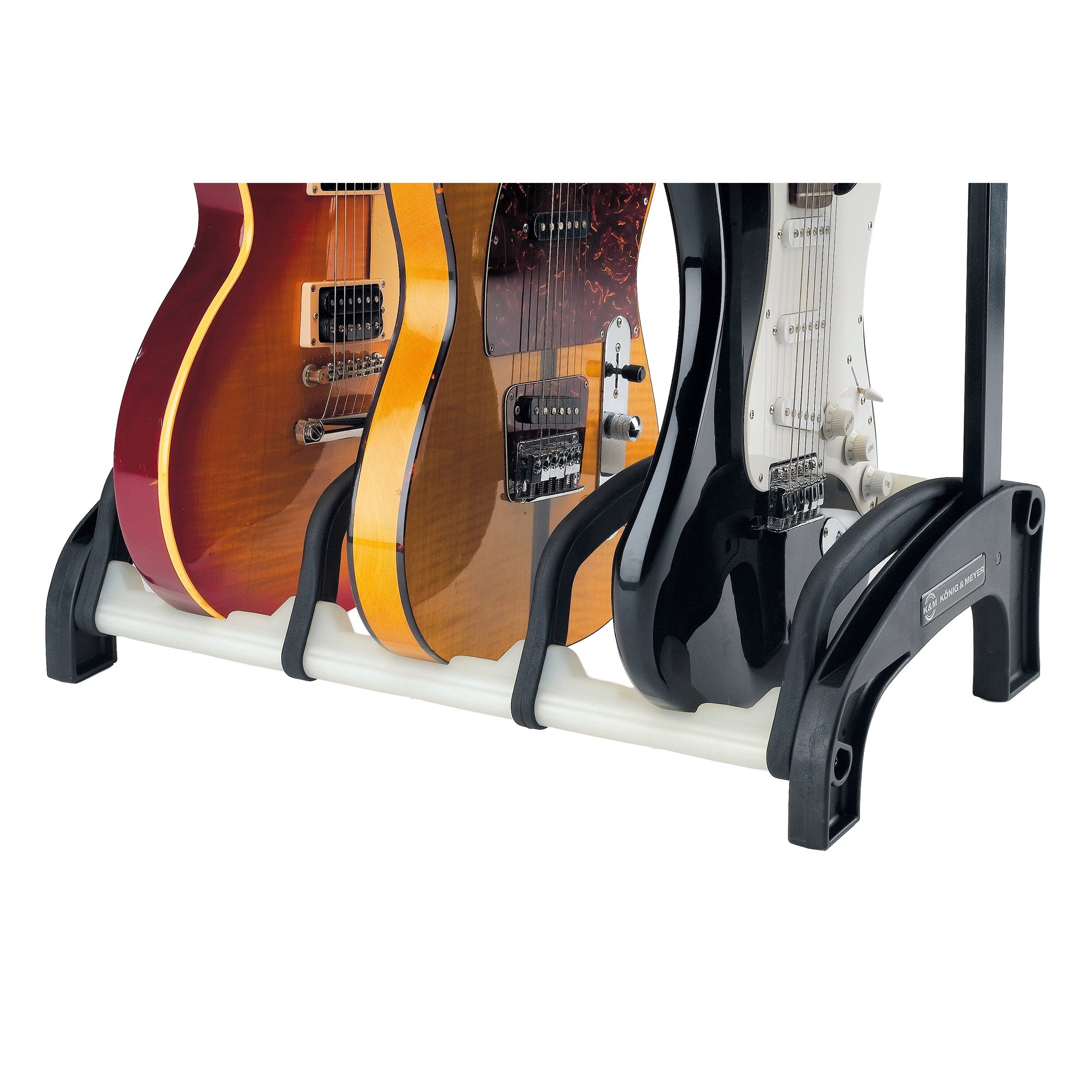 K&M 17513 Guitar Stand