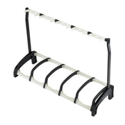 K&M 17515 Guitar Stand