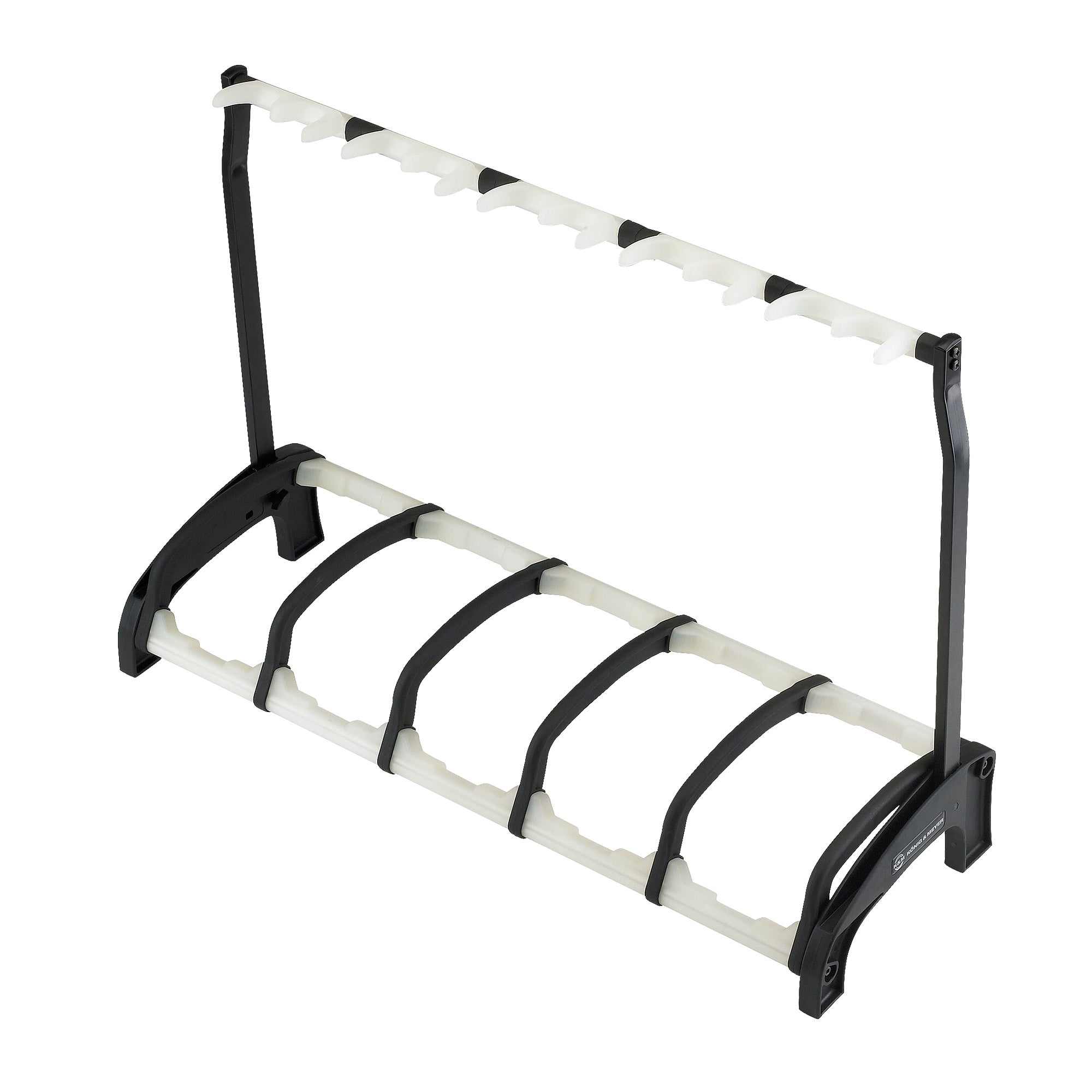 K&M 17515 Guitar Stand