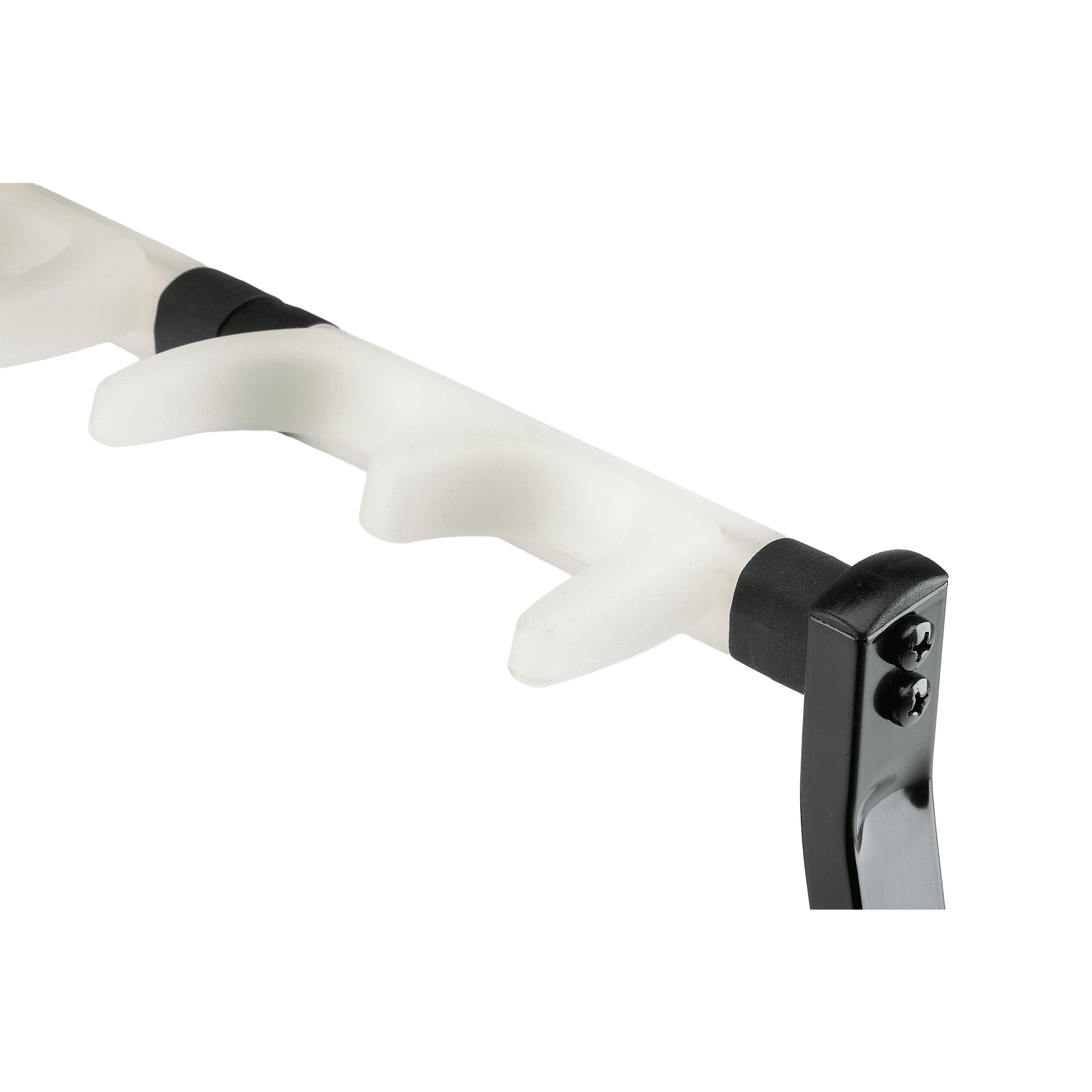 K&M 17515 Guitar Stand