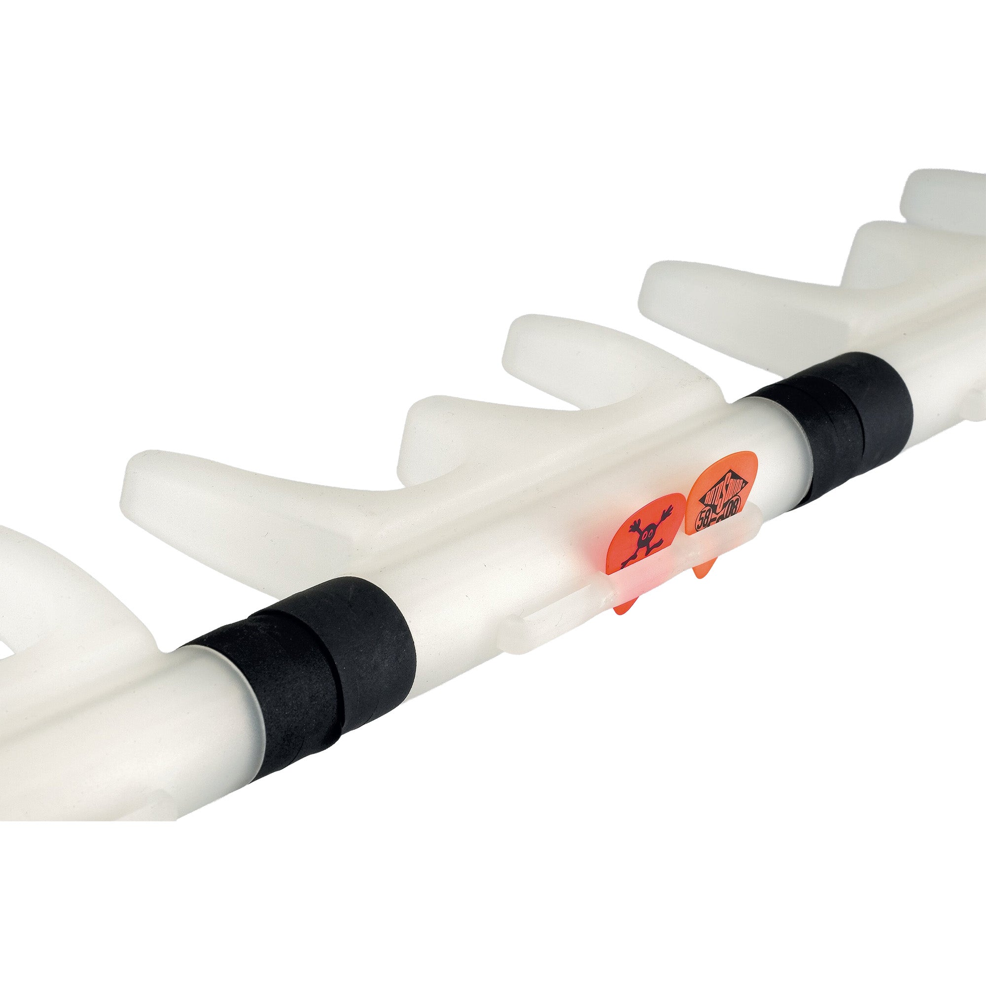 K&M 17515 Guitar Stand