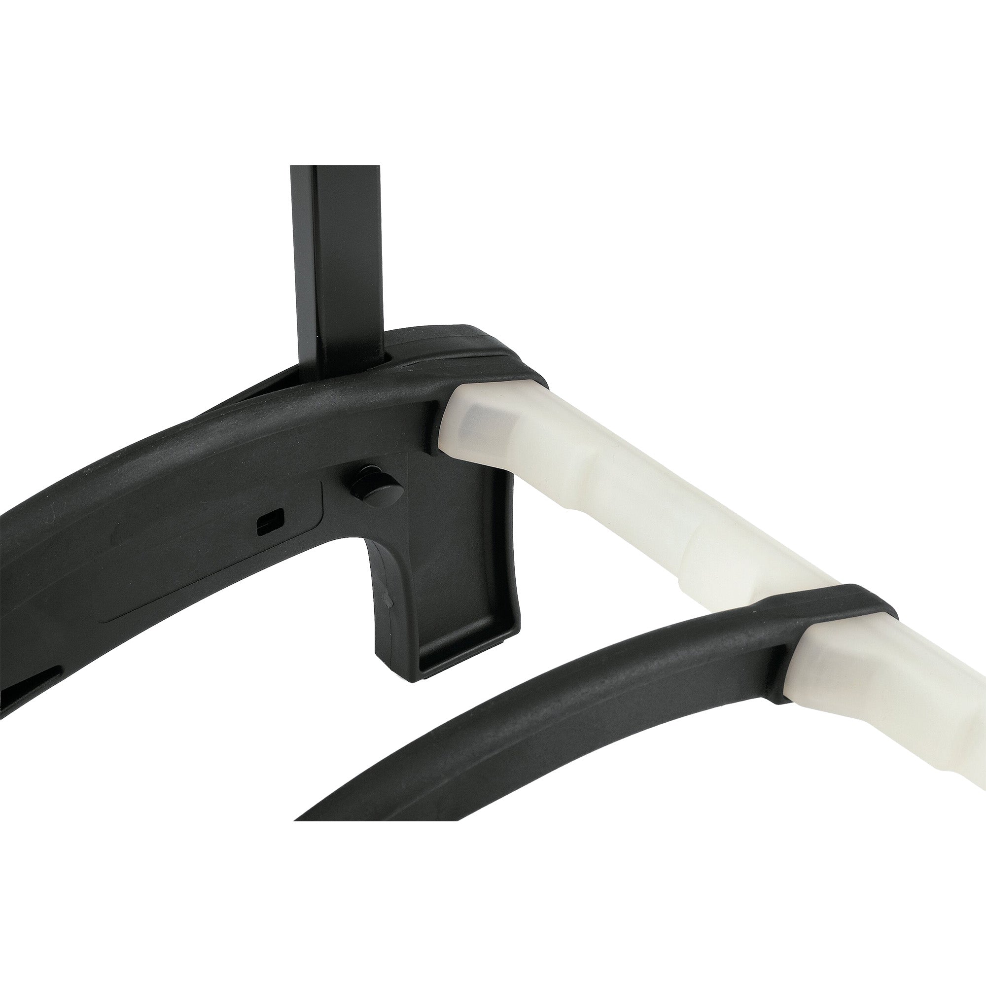 K&M 17515 Guitar Stand