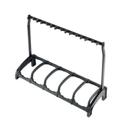 K&M 17515 Guitar Stand - Black