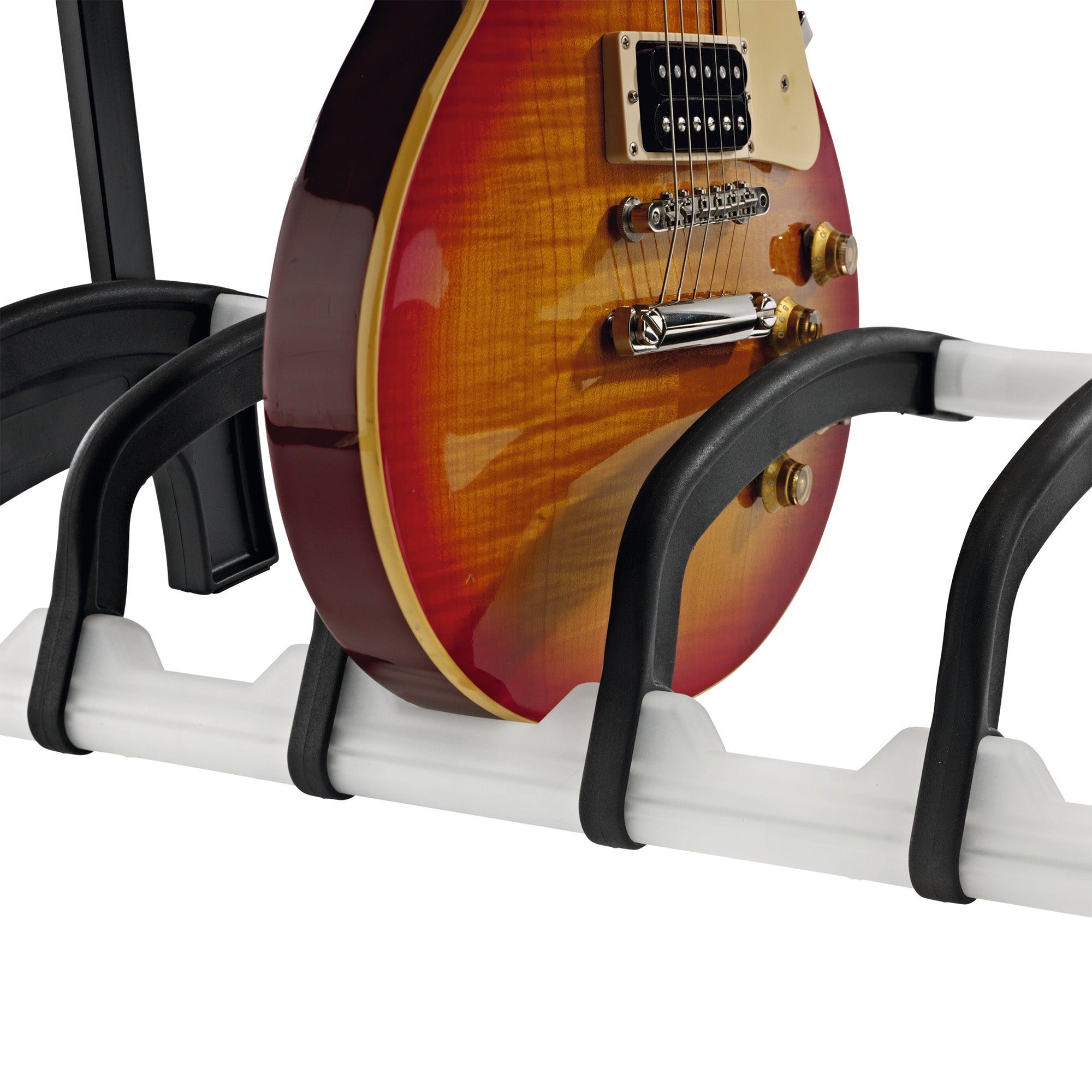 K&M 17525 Guitar Stand