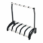 K&M 17525 Guitar Stand