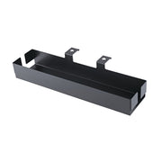 K&M 18808 Cable Organizer for Omega Keyboard Stand