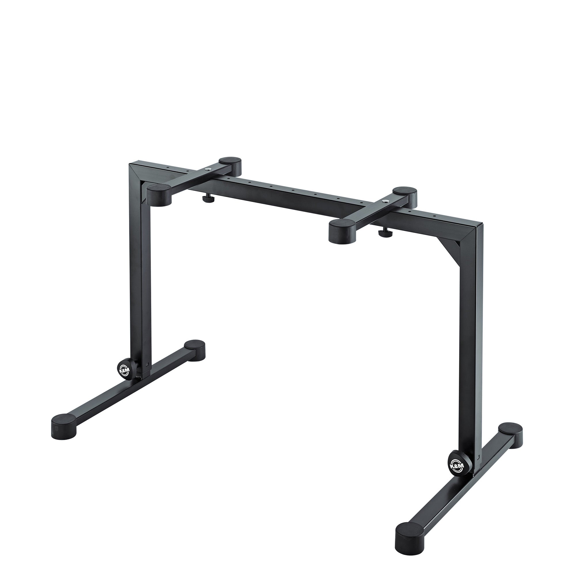 K&M 18810 Omega keyboard stand