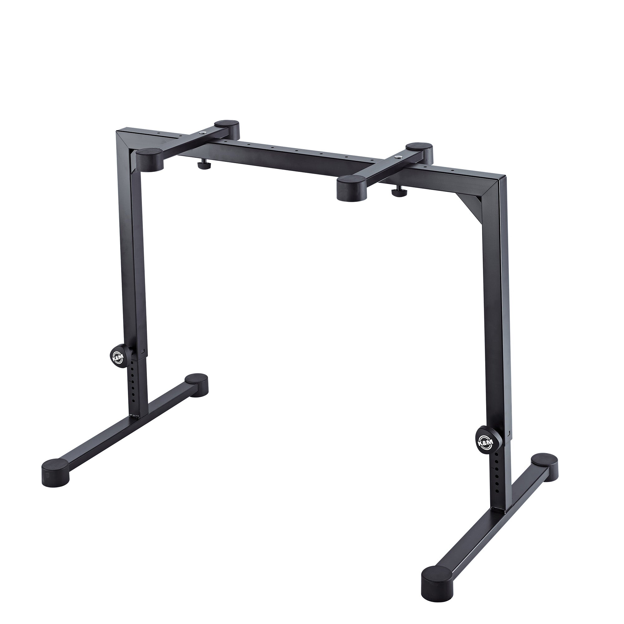 K&M 18810 Omega keyboard stand
