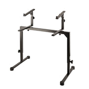 K&M 18811 Omega Stacker