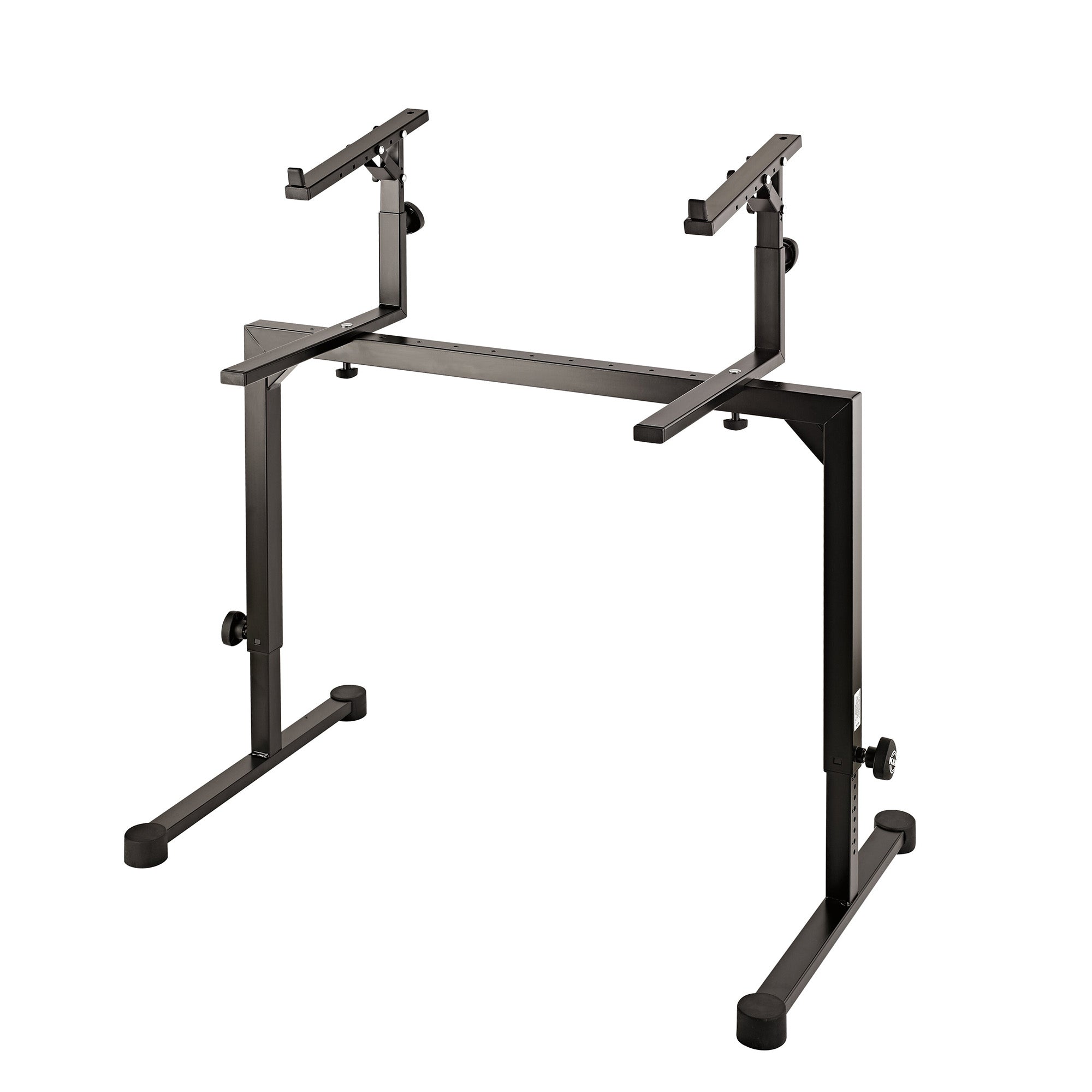 K&M 18811 Omega Stacker