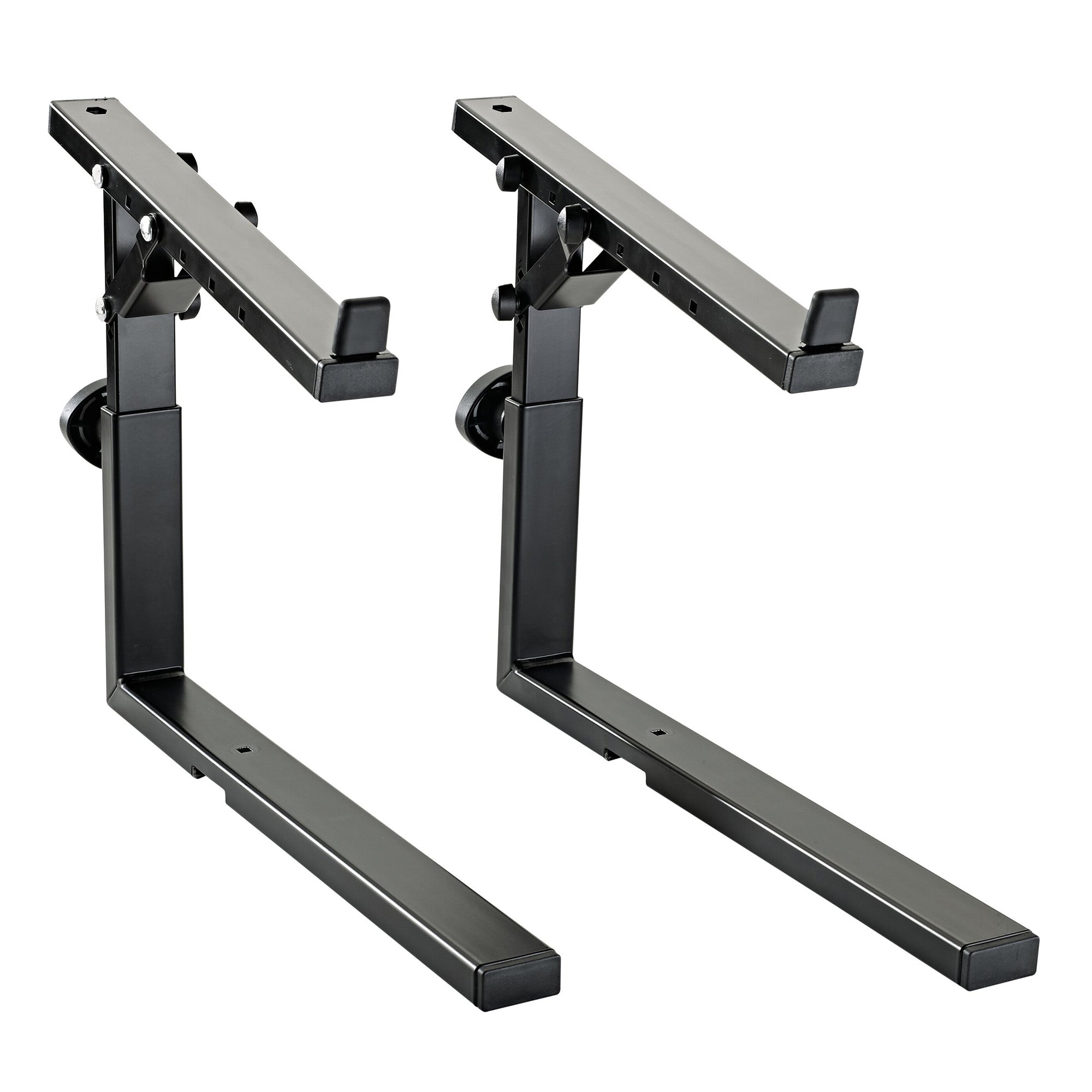 K&M 18811 Omega Stacker