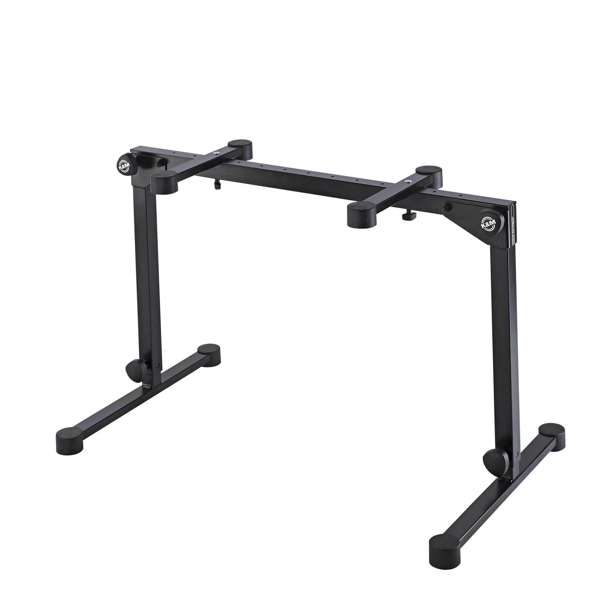 K&M 18820 Omega Pro Keyboard Stand