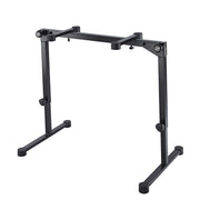 K&M 18820 Omega Pro Keyboard Stand
