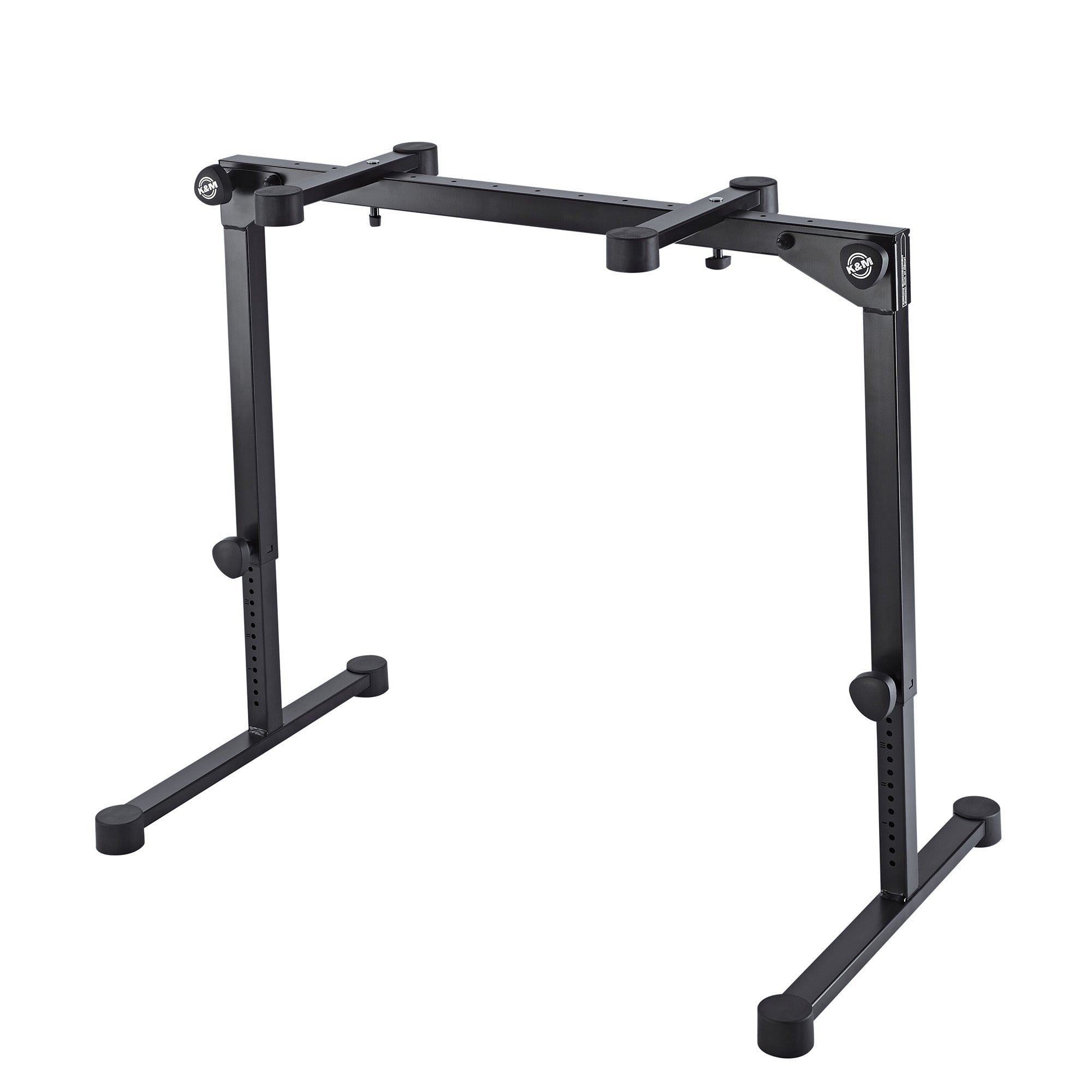 K&M 18820 Omega Pro Keyboard Stand