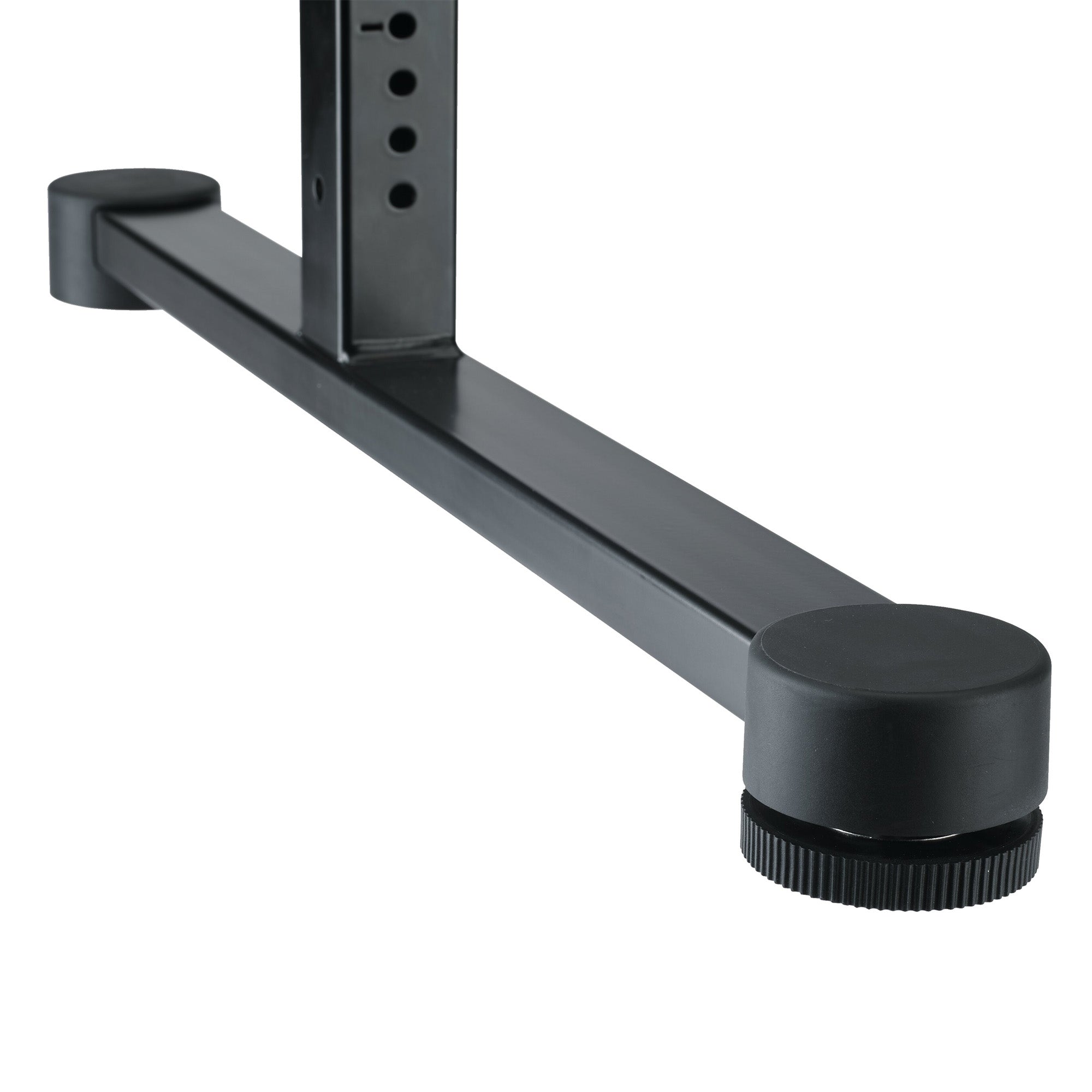 K&M 18820 Omega Pro Keyboard Stand