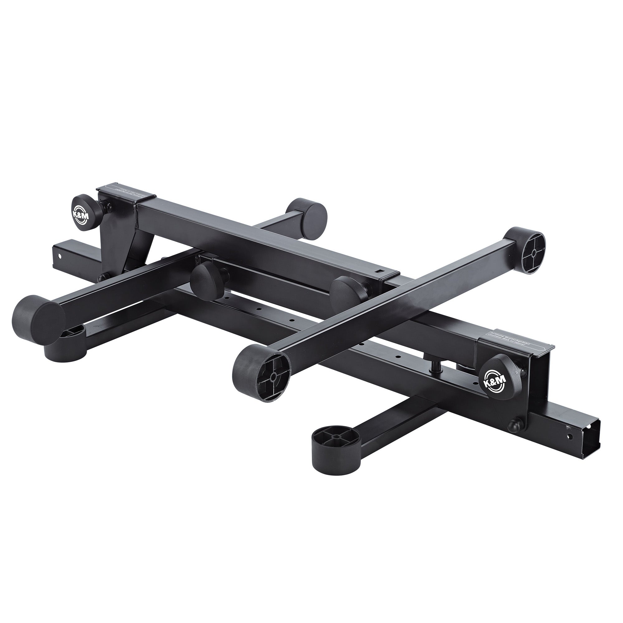 K&M 18820 Omega Pro Keyboard Stand