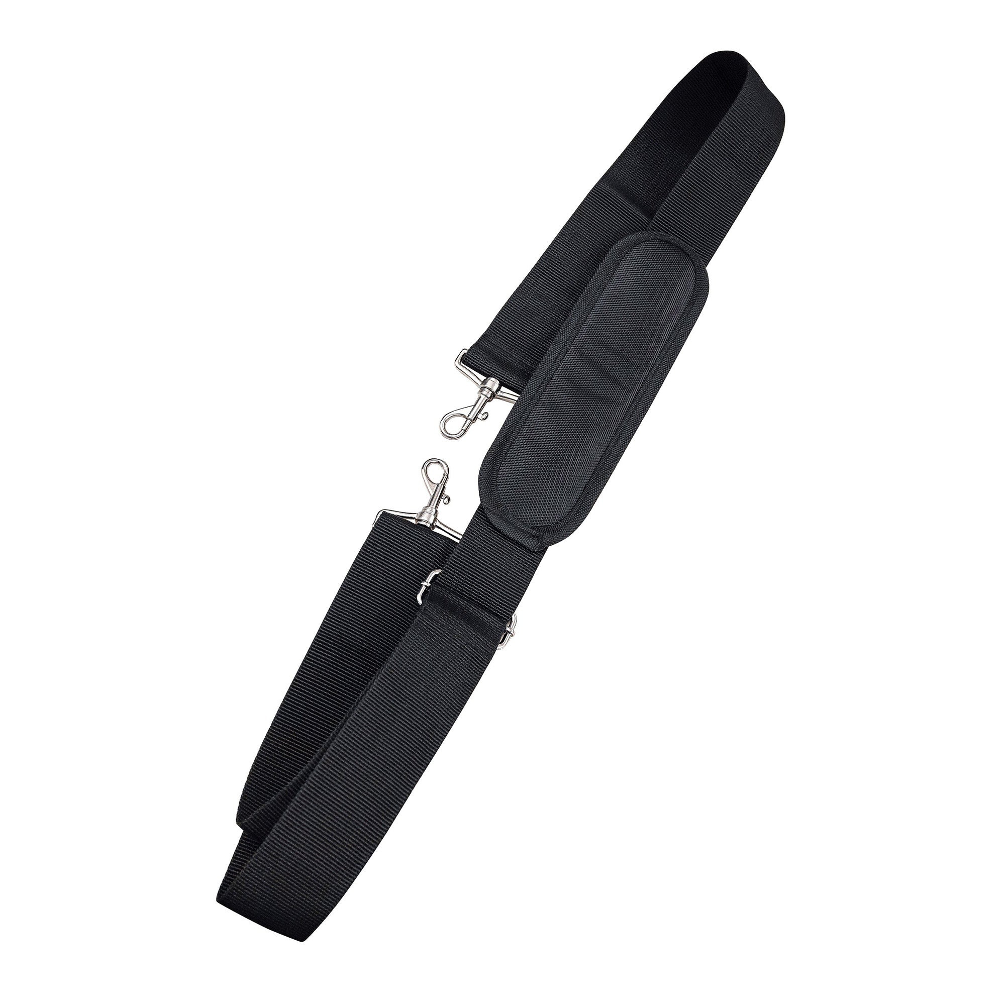 K&M 18820 Omega Pro Keyboard Stand