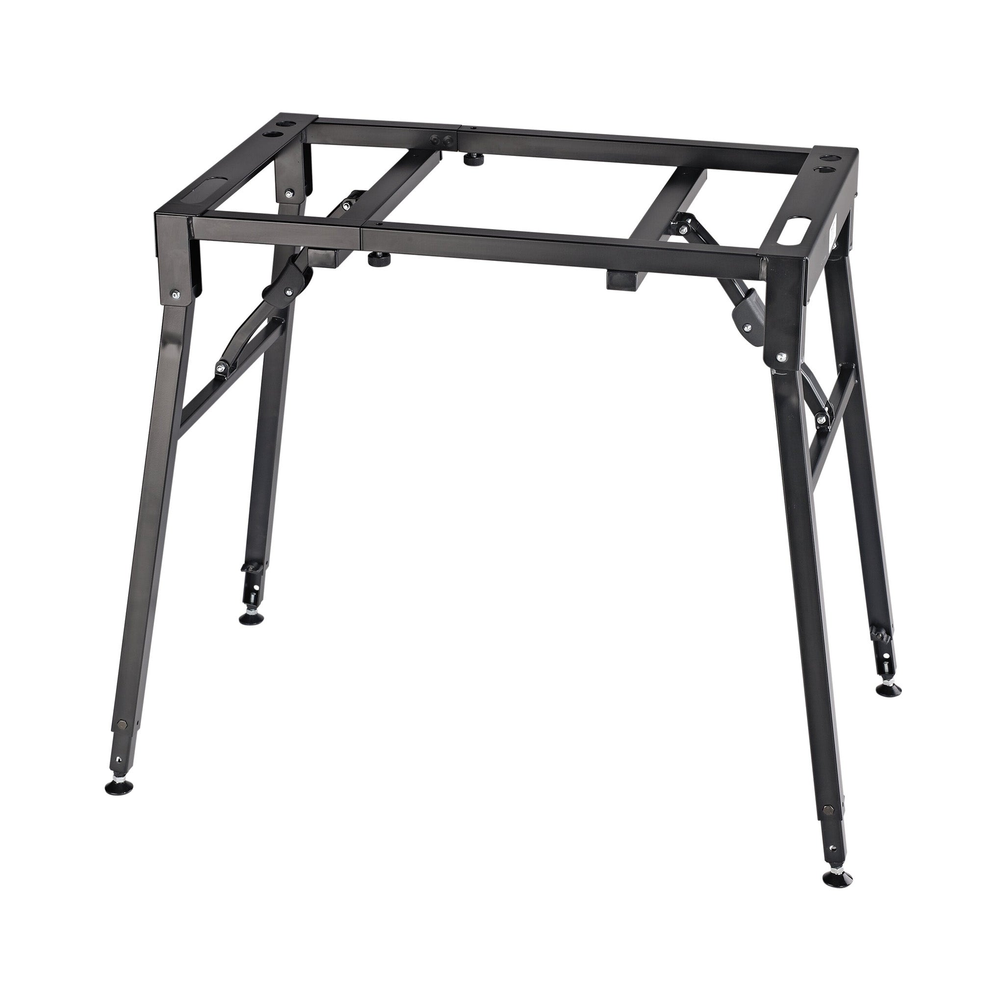 K&M 18950 Keyboard Stand