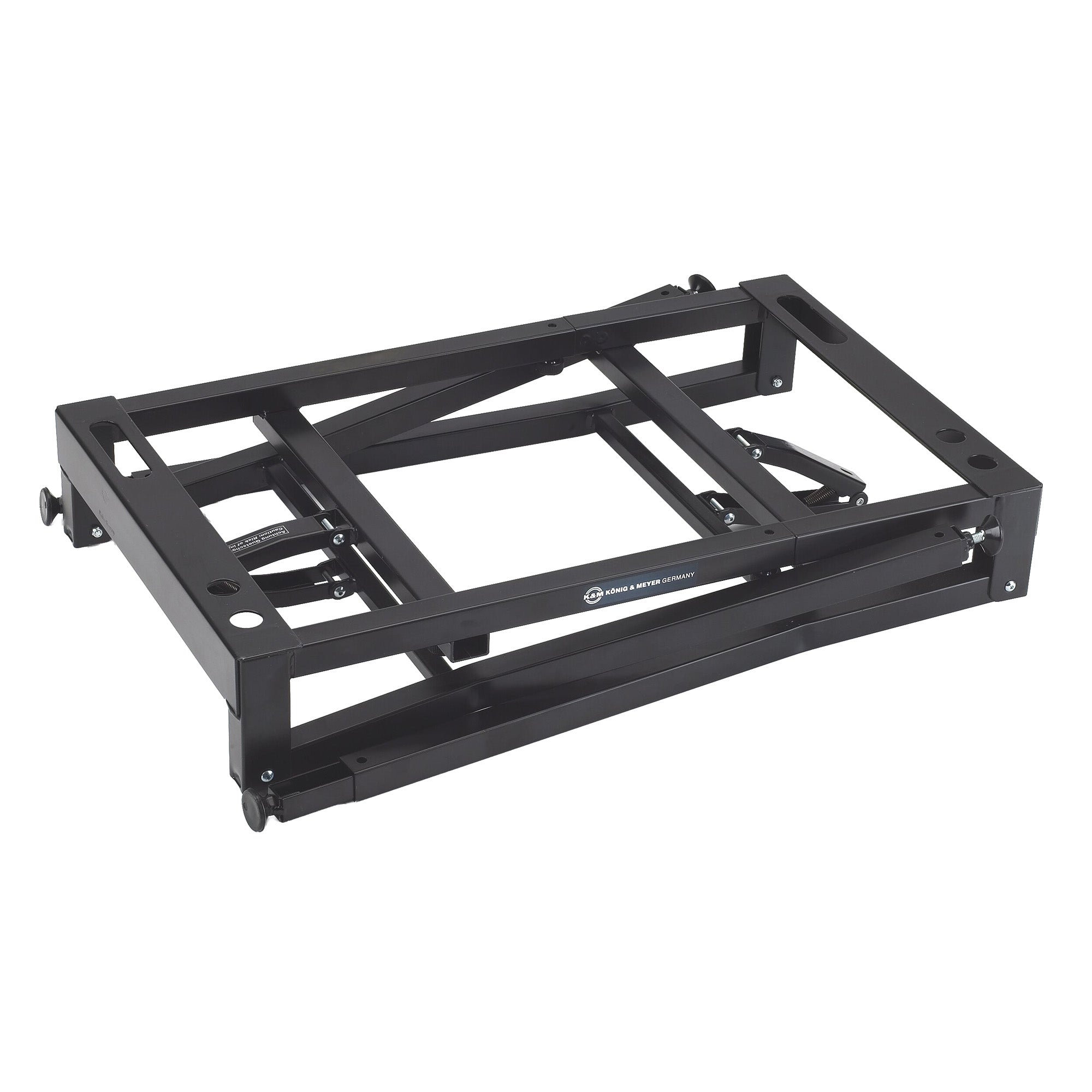 K&M 18950 Keyboard Stand