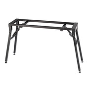 K&M 18953 Piano Stand