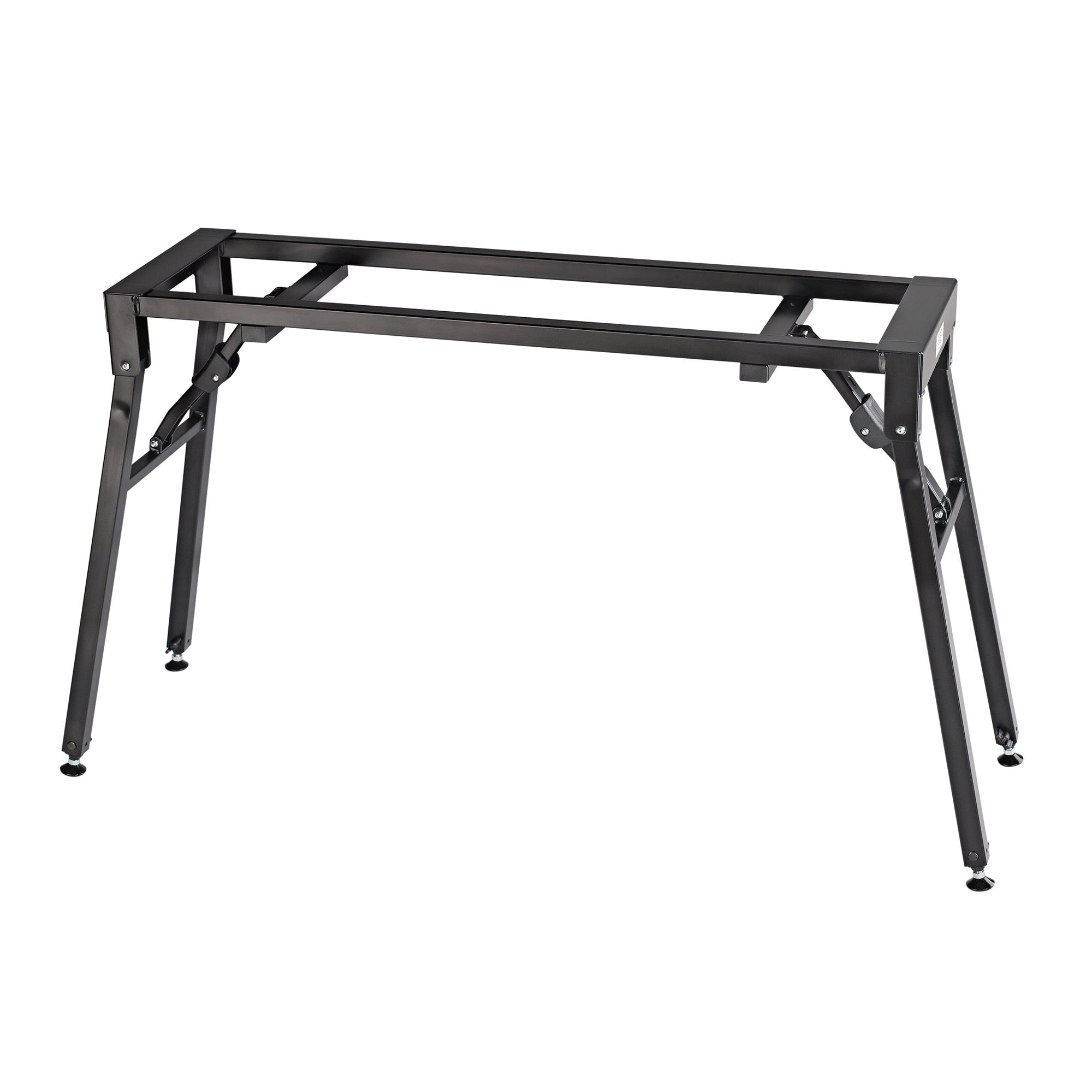 K&M 18953 Piano Stand