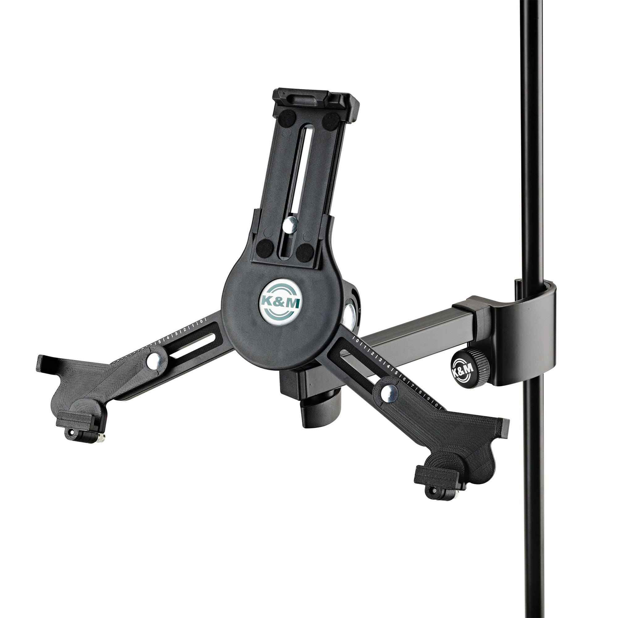 K&M 19791 Tablet PC Holder