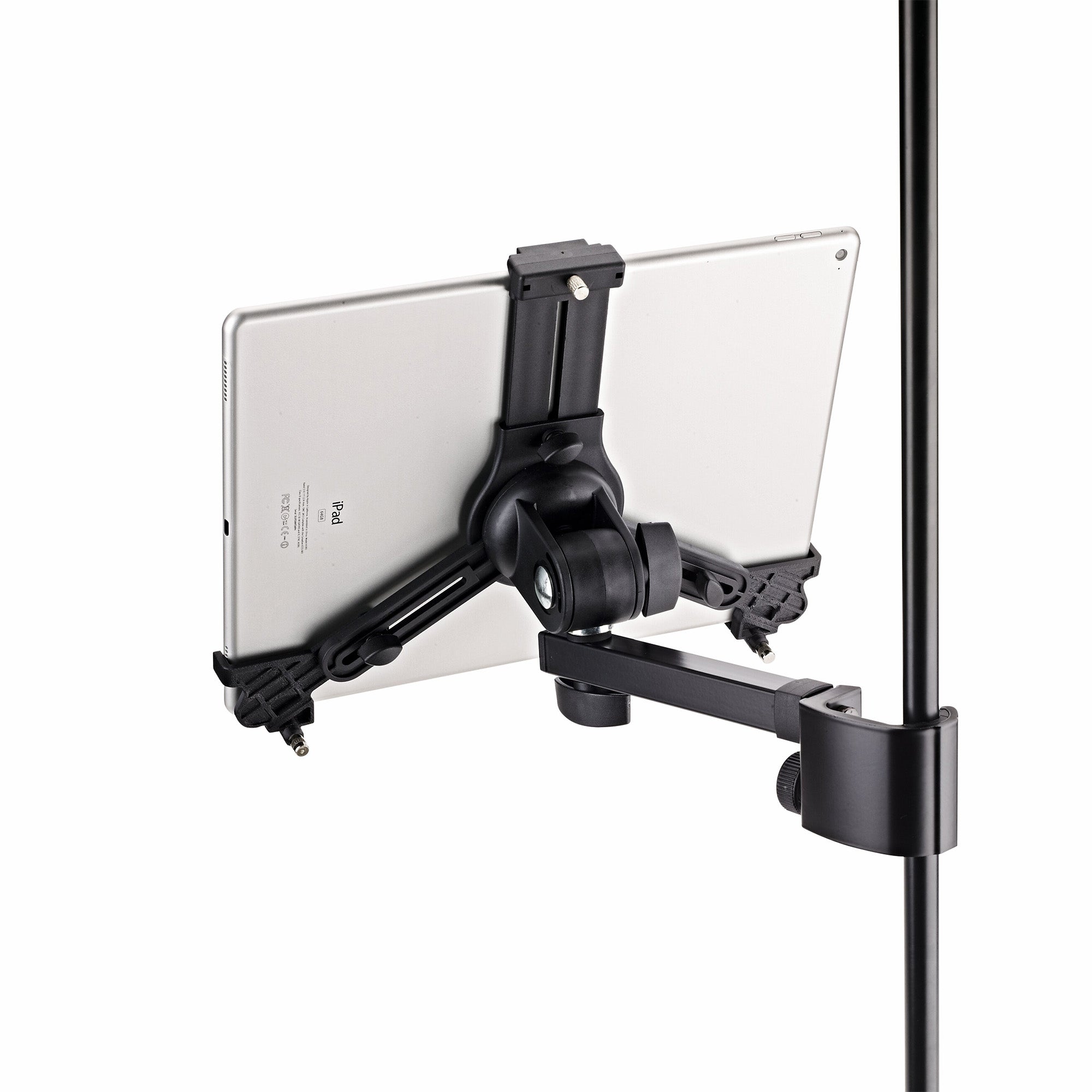 K&M 19791 Tablet PC Holder