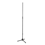 K&M 20125 Microphone Stand L