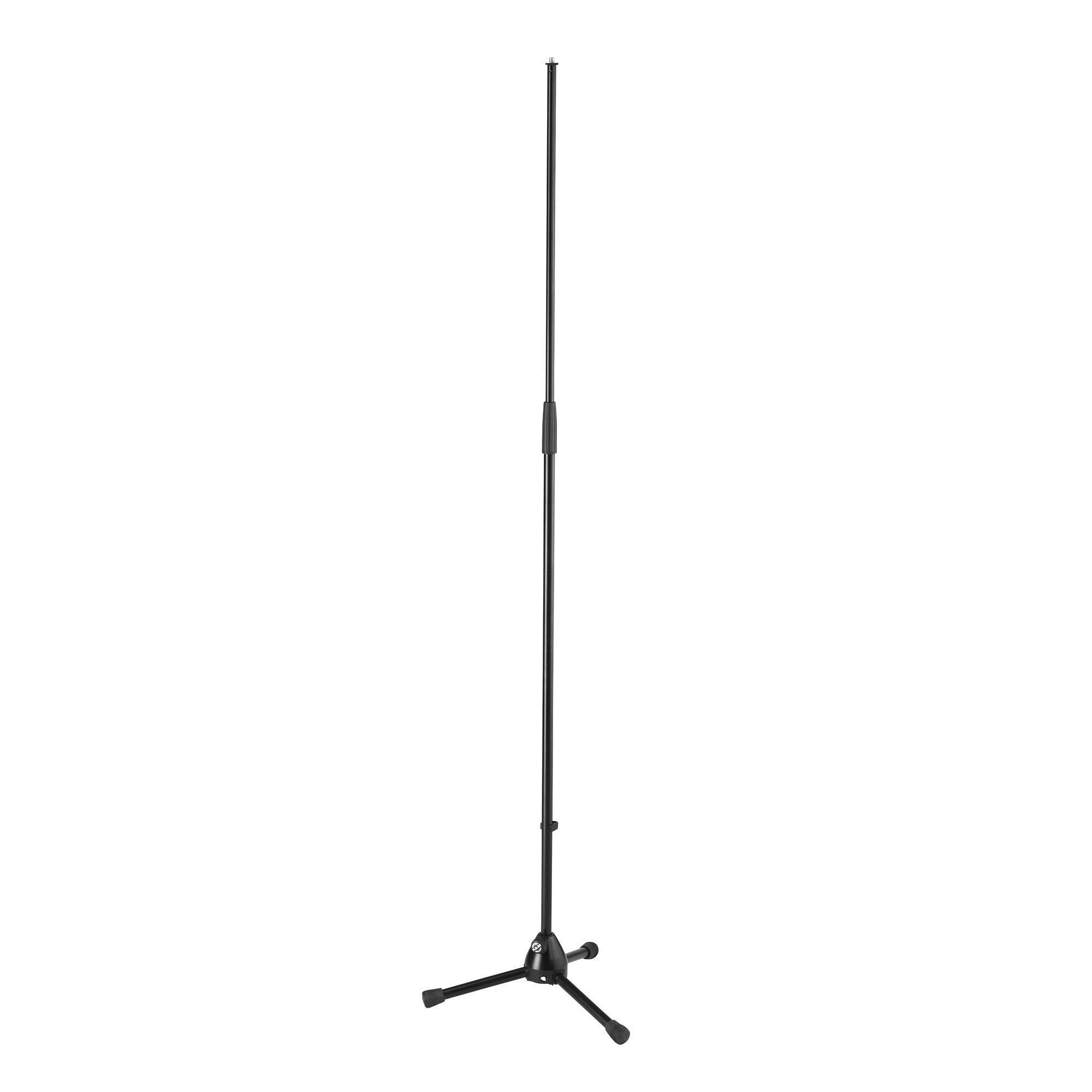 K&M 20125 Microphone Stand L