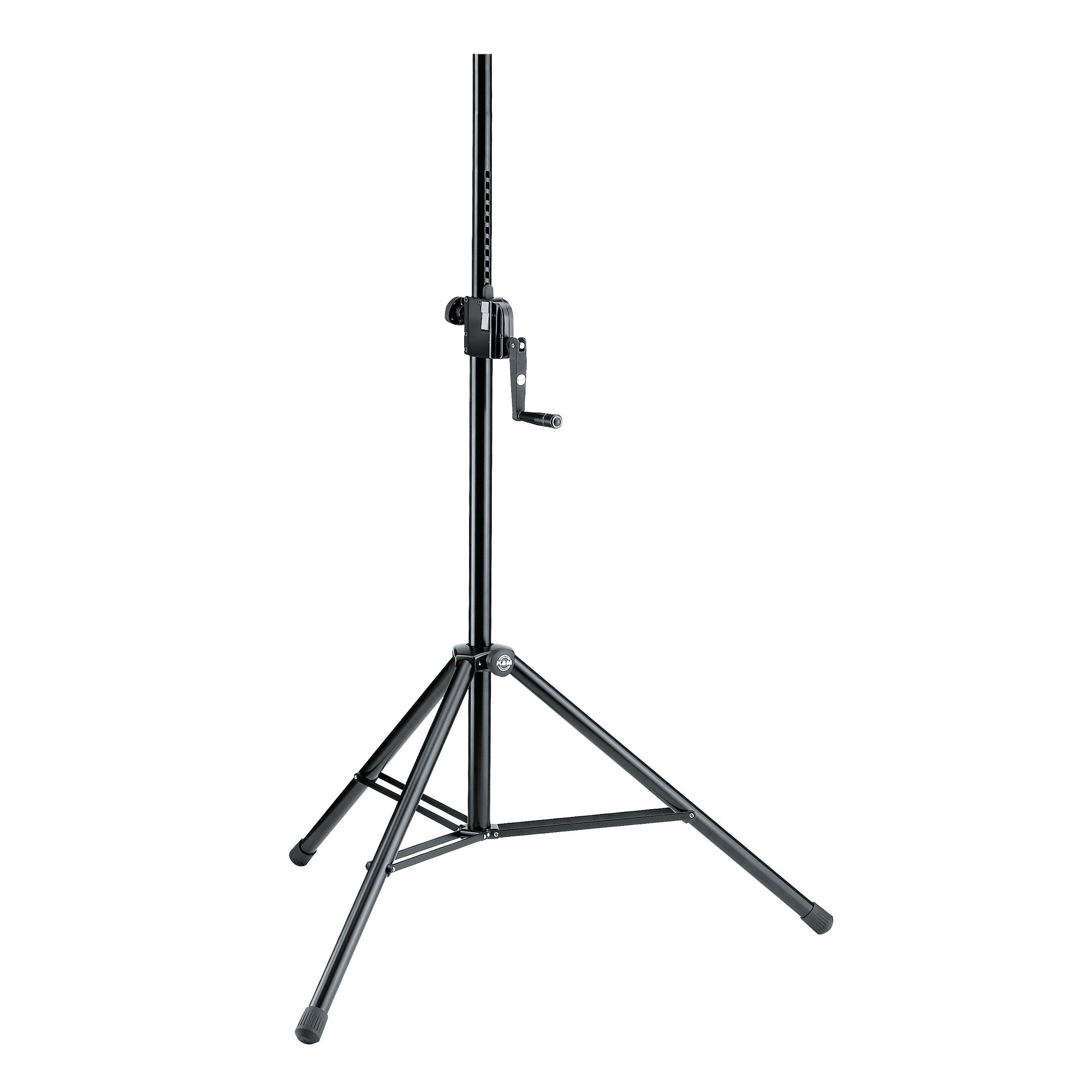 K&M 213 Speaker Stand