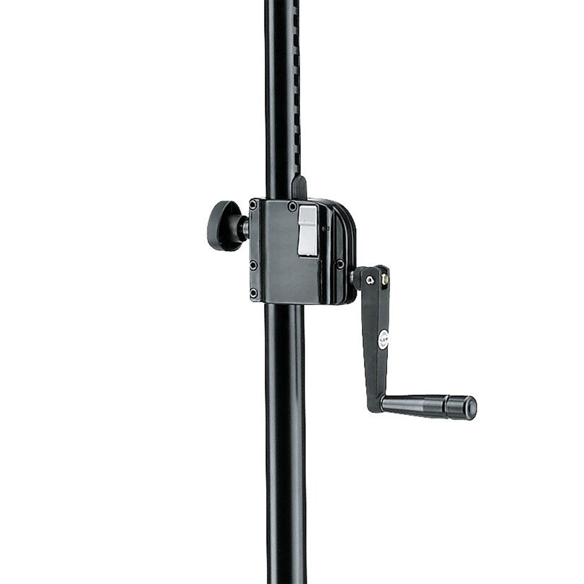 K&M 213 Speaker Stand