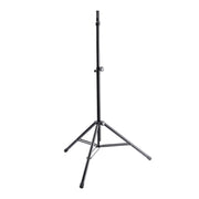 K&M 21467 Speaker Stand