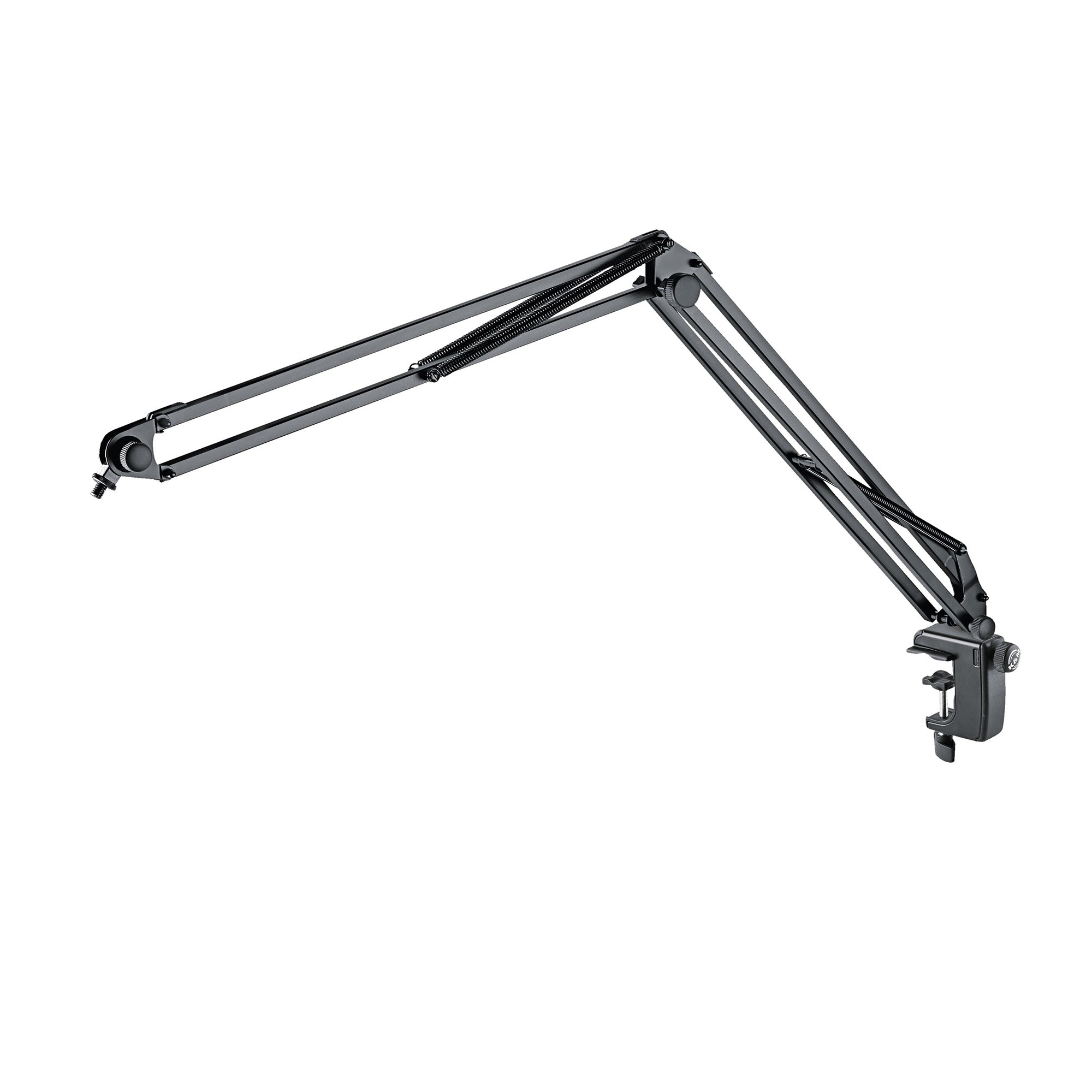 K&M 23840 Mikrofono stovas