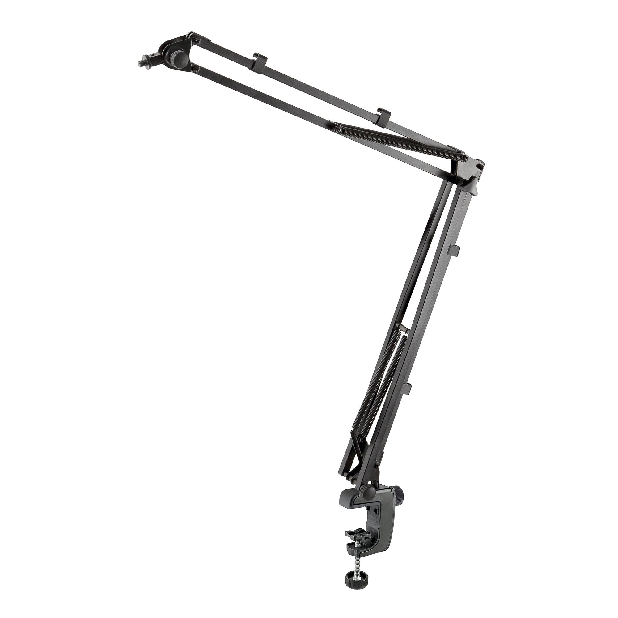 K&M 23840 Mikrofono stovas