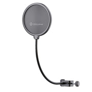 K&M 23966 pop filtras