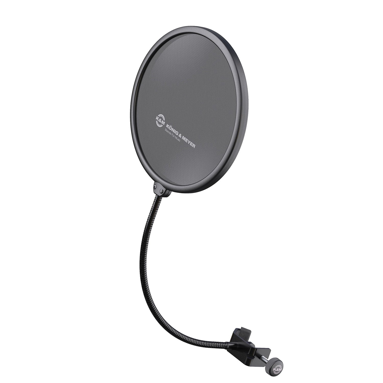 K&M 23966 pop filtras