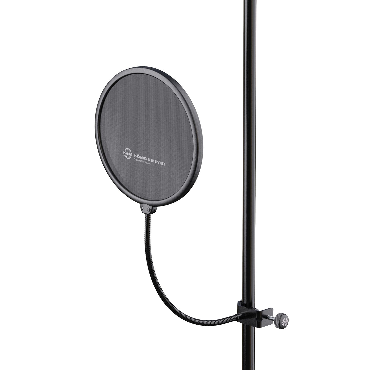 K&M 23966 pop filtras