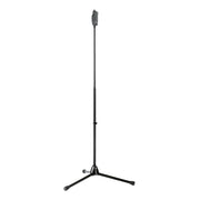 K&M 25680 mikrofono stovas