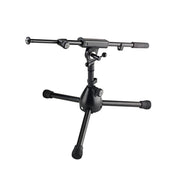 K&M 25950 Microphone Stand