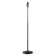 K&M 26085 Microphone Stand