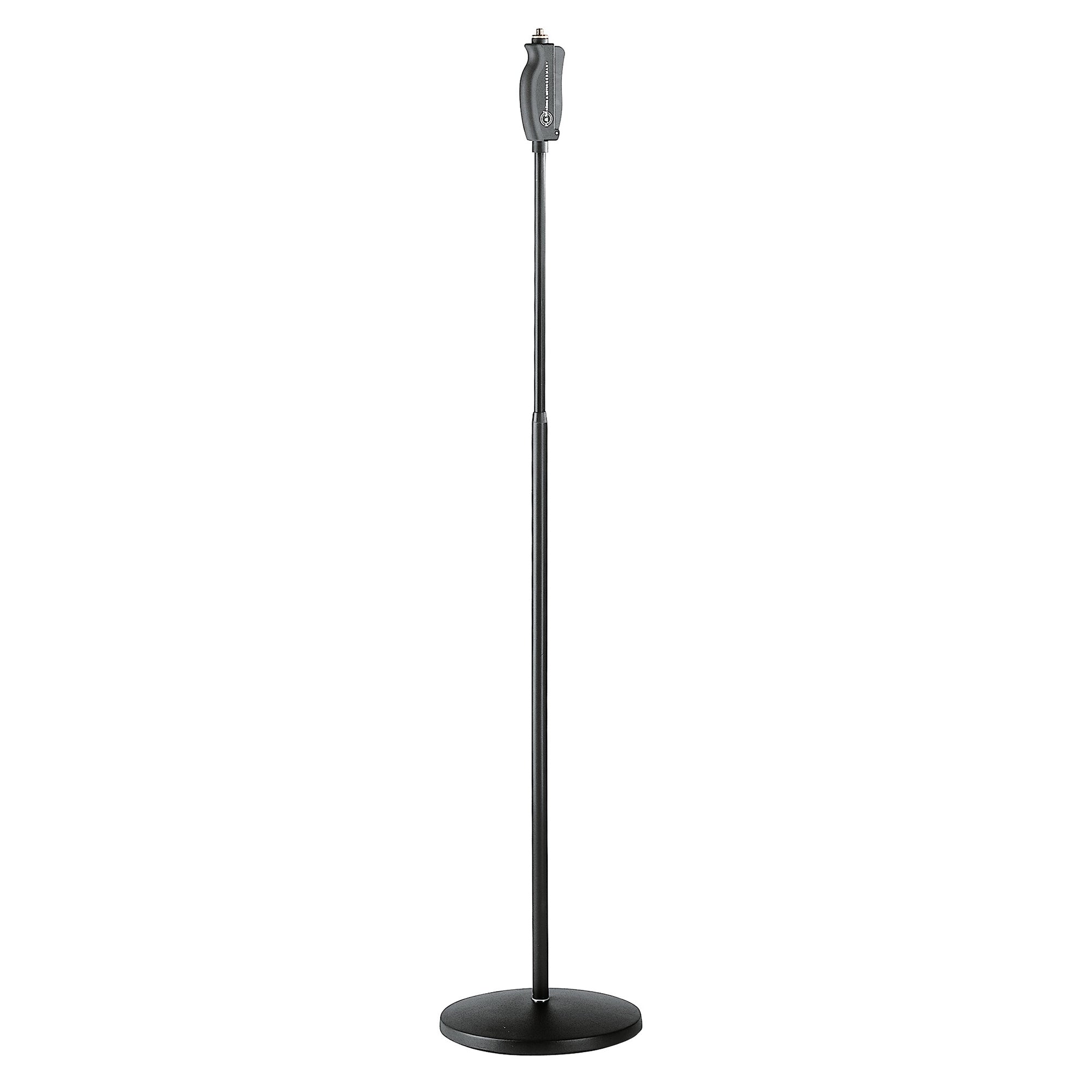 K&M 26085 Microphone Stand