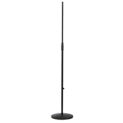 K&M 260/1 Microphone Stand