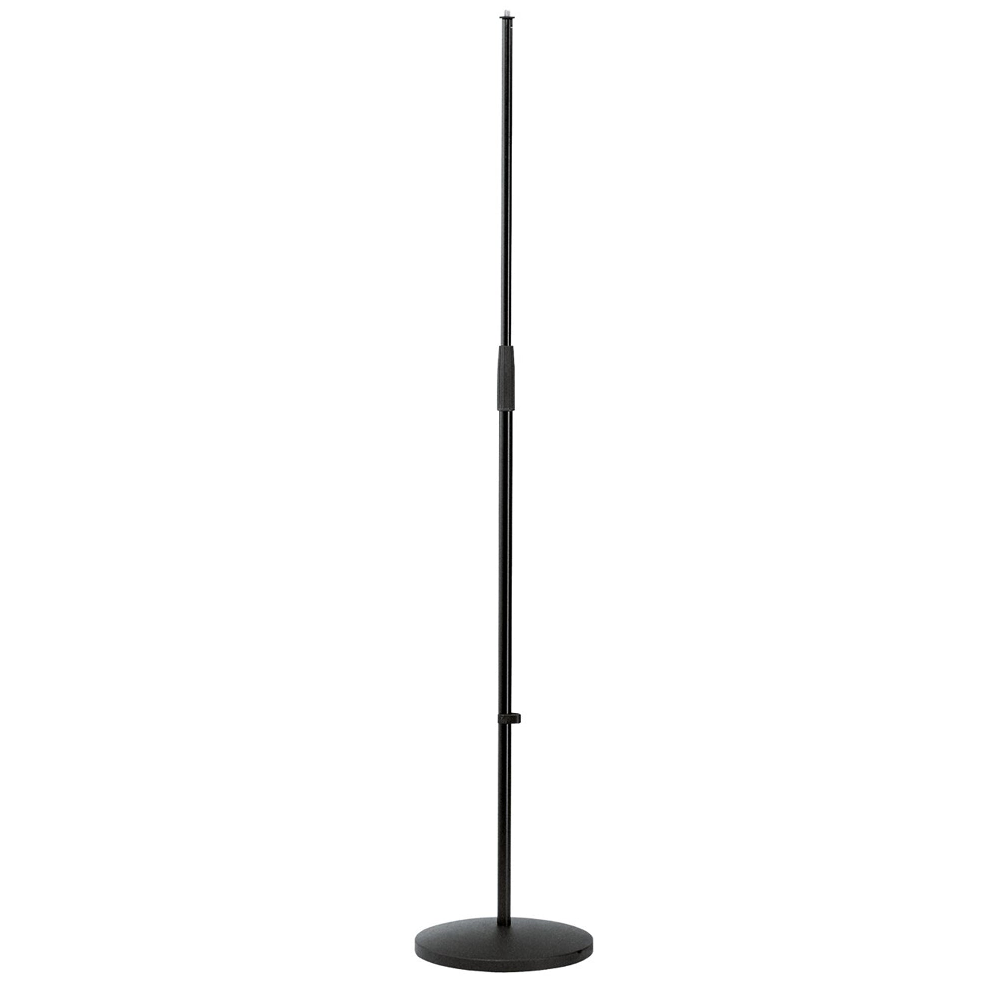 K&M 260/1 Microphone Stand