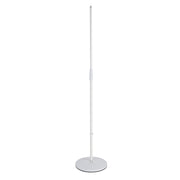 K&M 260/1 Microphone Stand White