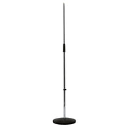 K&M 260/1 Microphone Stand - Chrome