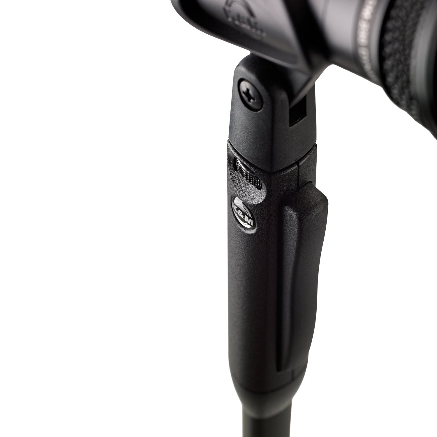 K&M 26200 Mikrofono stovas