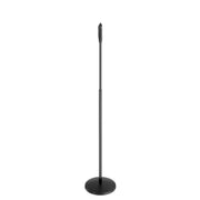 K&M 26200 Mikrofono stovas